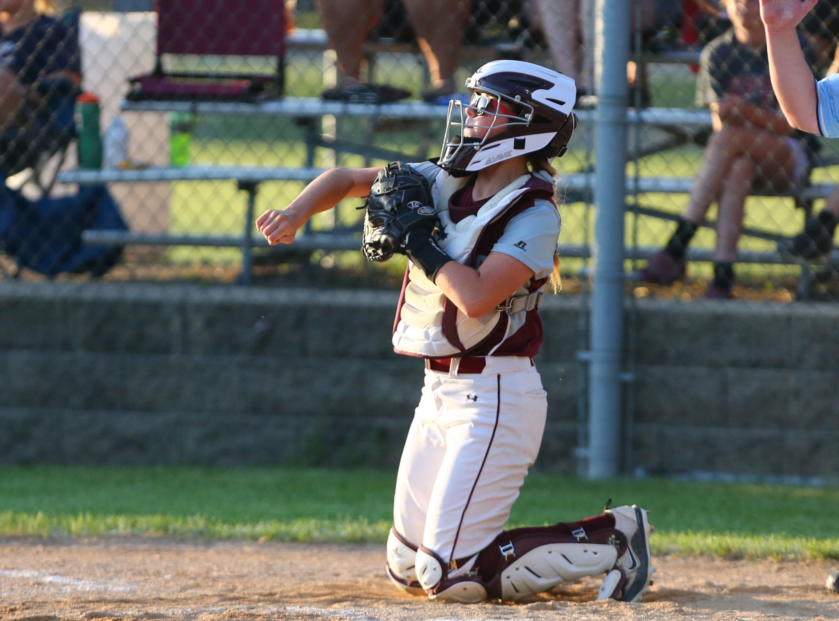 Newman vs West Bend-Mallard 07-08-2019 (16).jpg